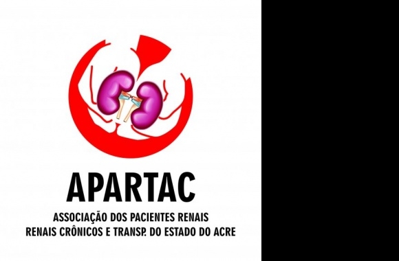 Apartac Logo