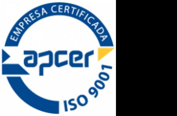 apcer MANAGEMENT SYSTEM Logo