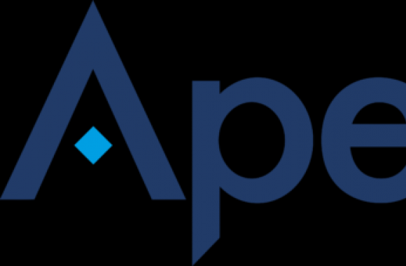 Apetina Logo