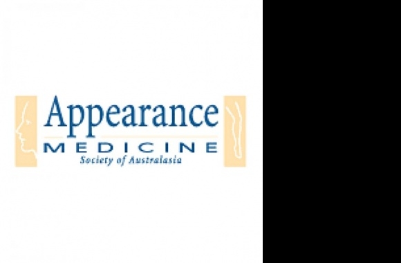 Appearance Medicine Logo