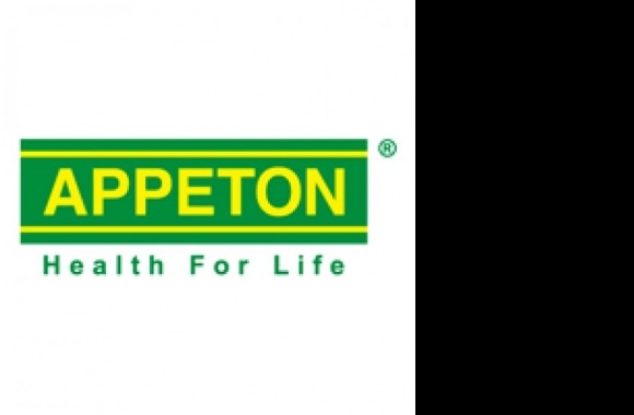 appeton Logo