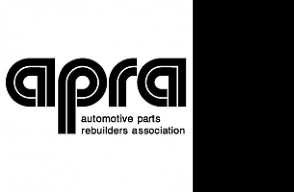 APRA Logo