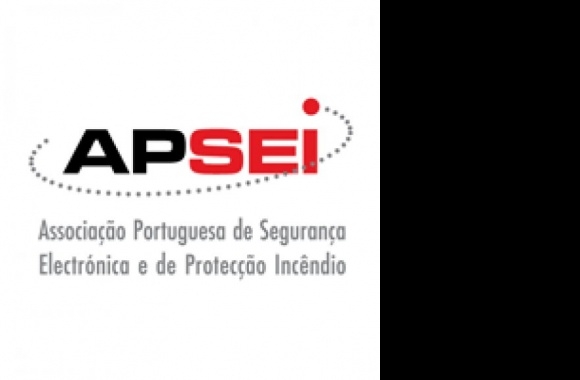 APSEI Logo