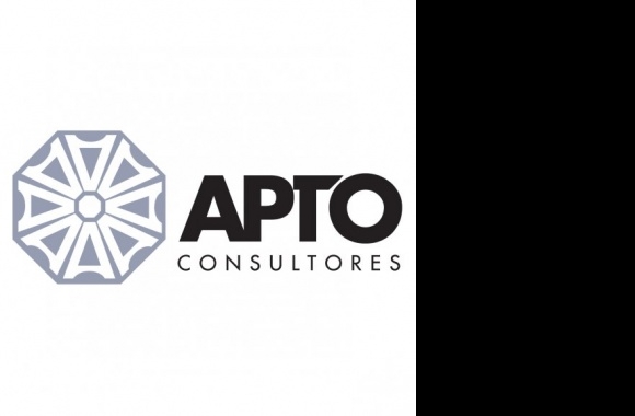 Apto Consultores Logo