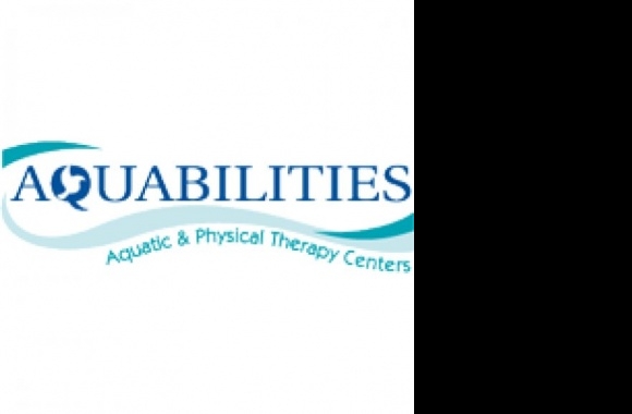 Aquabilities Logo