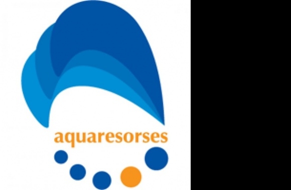 aquaresorses Logo