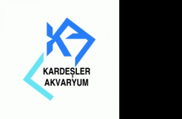 aquarium Logo