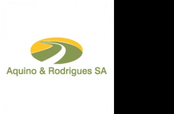 Aquino & Rodrigues Logo