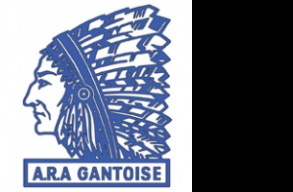 ARA Gantoise Logo
