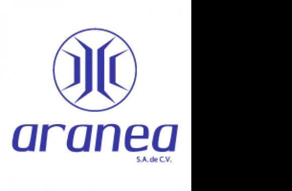 Aranea Logo