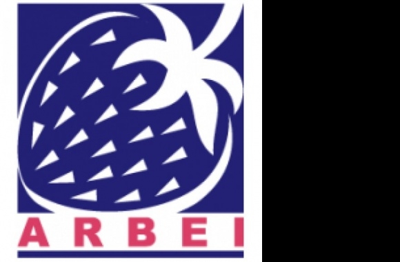 ARBEI Logo