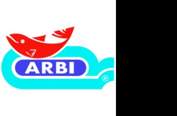 Arbi Logo