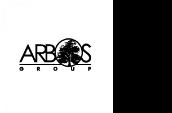 Arbos Group Logo
