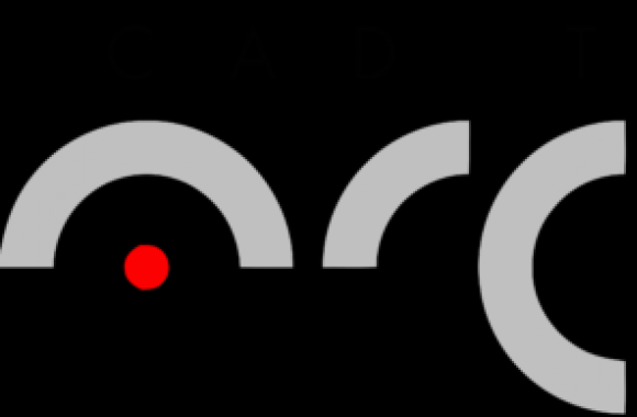Arcam AB Logo