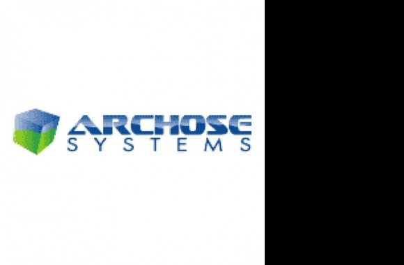 Archose Systems Logo