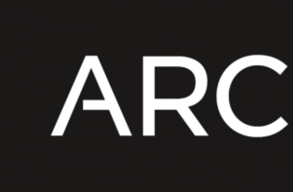 Arcoroc Logo