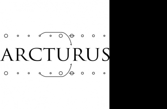 Arcturus Logo