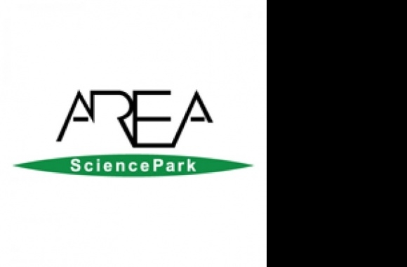 AREA Science Park Logo