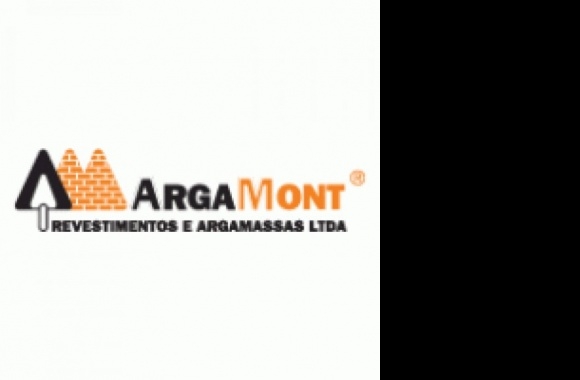 ArgaMont Logo