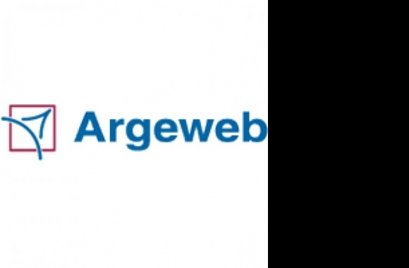 Argeweb Logo