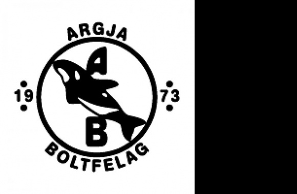 Argja Logo