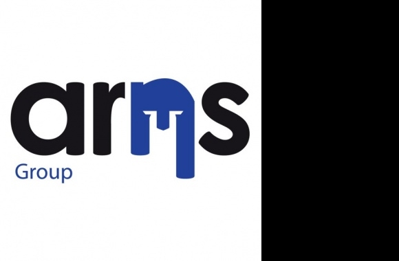 Arhs Group Logo