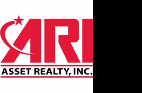 ARI Asset Realty Inc. Logo