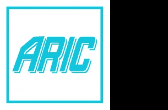 Aric Logo