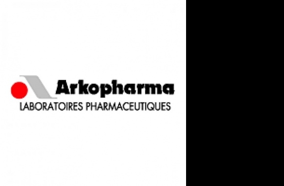 Arkopharma Logo