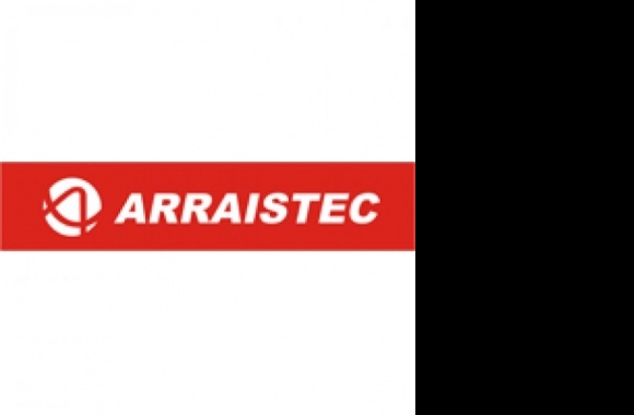 Arraistec Logo