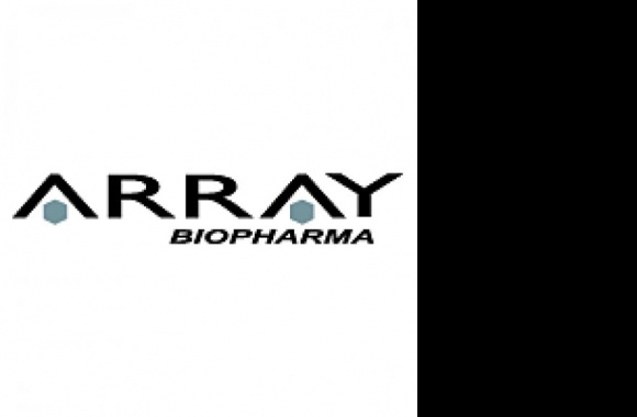 Array Biopharma Logo