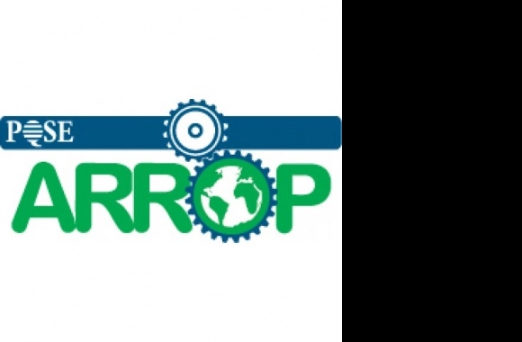 ARROP Logo