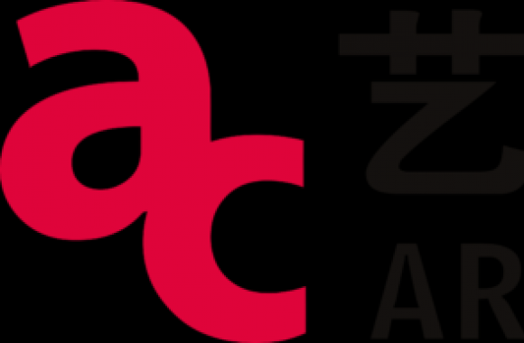 Art China Logo