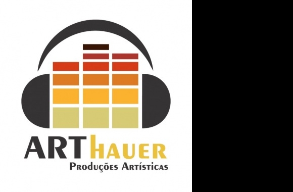Art Hauer Logo
