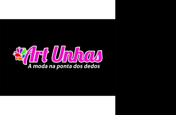 Art Unhas Logo