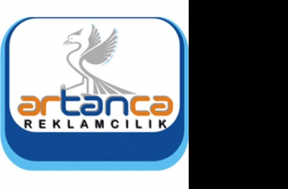 artanca reklam Logo