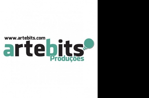 ArteBits Produções Logo