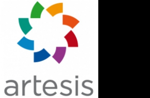 Artesis Hogeschool Antwerpen Logo