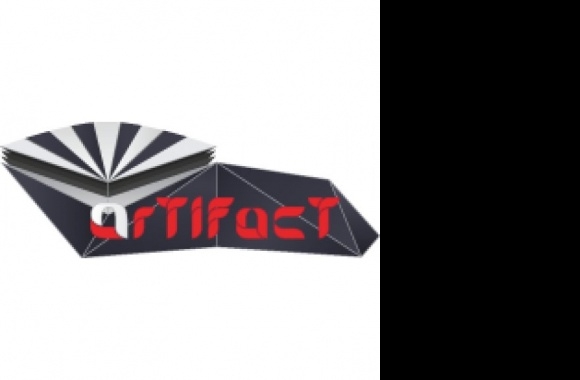 Artifact Logo