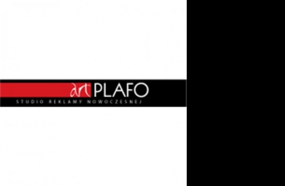 artPLAFO Logo