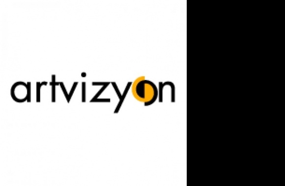 Artvizyon Logo