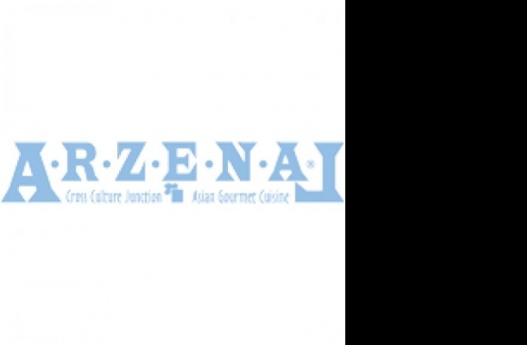 arzenal Logo