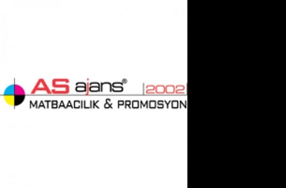 asajans2002 Logo