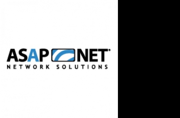 ASAP Net Logo