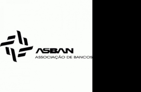 ASBAN Logo