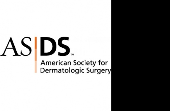 ASDS Logo