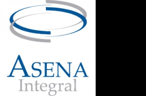 Asena Logo