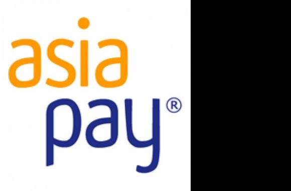 AsiaPay Logo