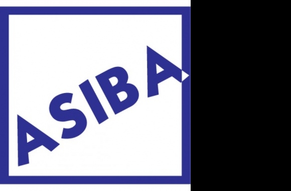 Asiba Logo