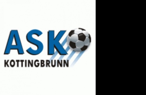 ASK Kottingbrunn Logo